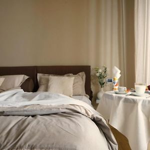 Chambre de Luxe